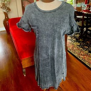 ZSupply Dress